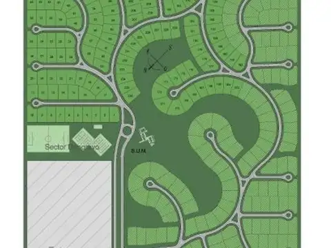 Santa Inés