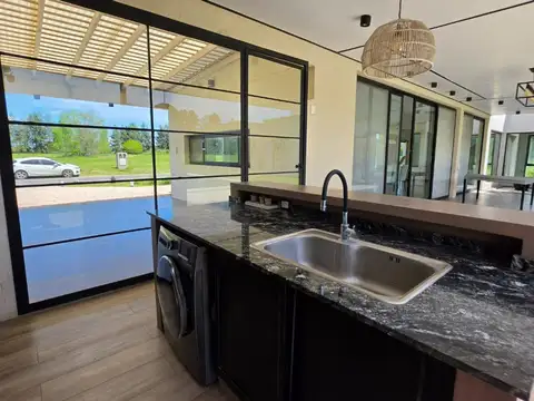 Casa en Venta 3 años