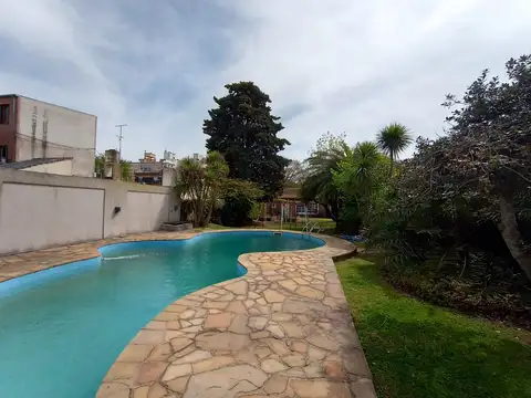 Casa en Venta 30 años