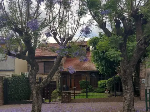 Casa en Venta en Ciudad Madero, USD 280.000