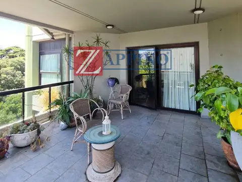 Departamento en Venta en Ramos Mejia, USD 520.000