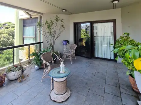 Departamento en Venta en Ramos Mejia, USD 520.000