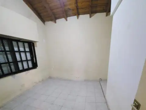 CASA TIPO PH DE 3 AMBIENTES