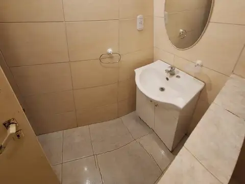 Casa en Alquiler 35 años