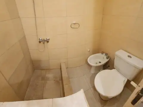 Casa en Alquiler al Noroeste