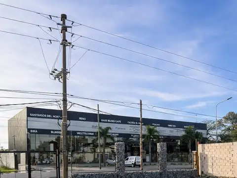 Local en Alquiler en Barrio el Cazador, $ 3.000.000