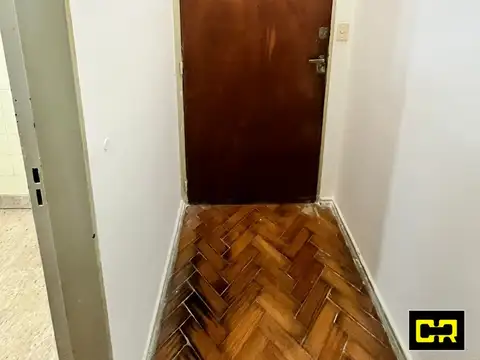 Departamento en Alquiler en Flores, $ 480.000