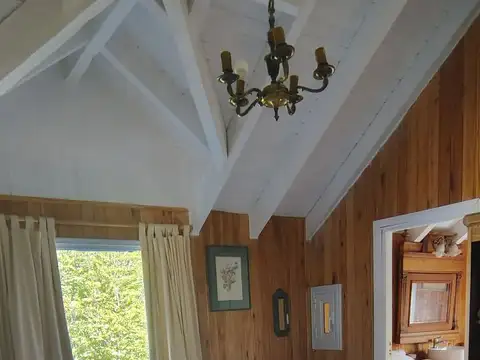 Hotel en venta ubicado en San Martin de los Andes