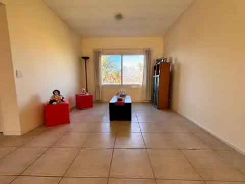 Caamaño 900