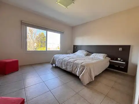 Casa en Venta en La Pradera I, USD 470.000
