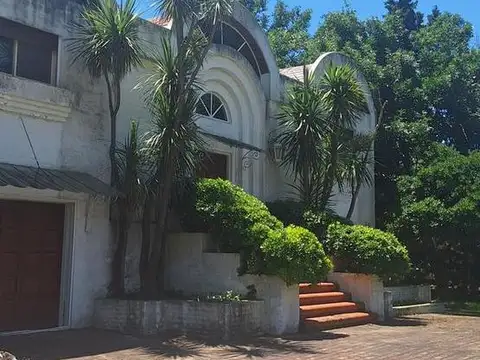 Casa en Marcos Paz B El Moro