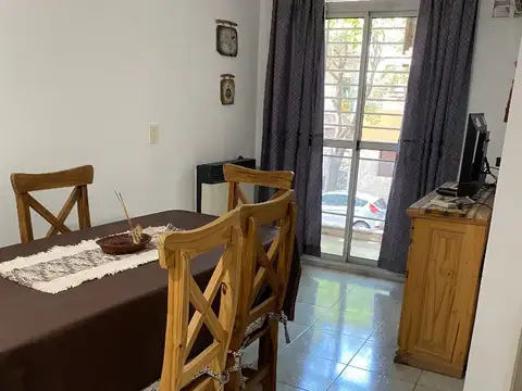 Departamento en Alquiler en Echesortu, $ 480.000