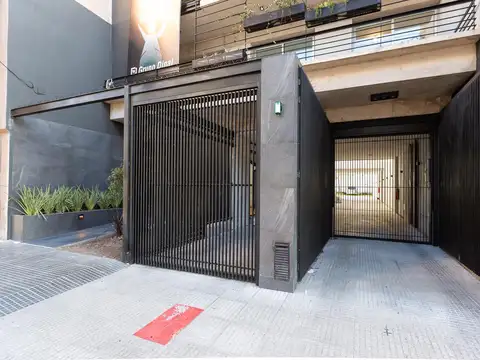 Cochera en  VENTA