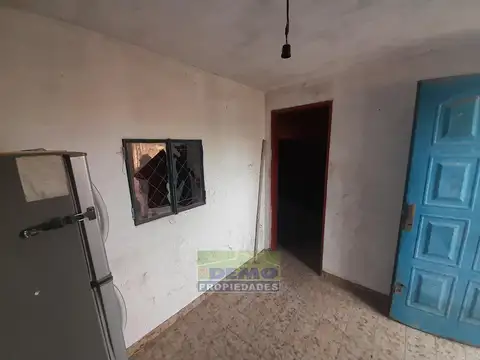 Departamento en Venta en Tortuguitas, USD 90.000