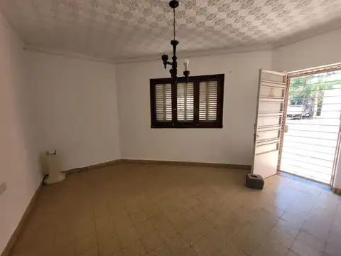 Casa en  Alquiler San Lorenzo 4700 Rosario