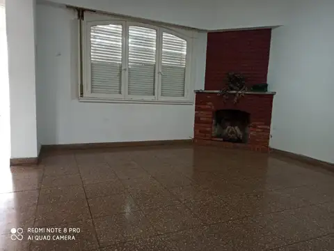 Casa en Venta 50 años