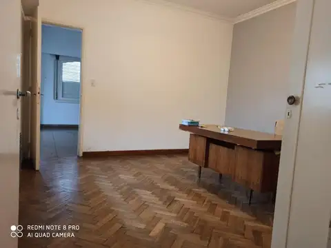 Casa en Venta en La Plata, USD 168.000