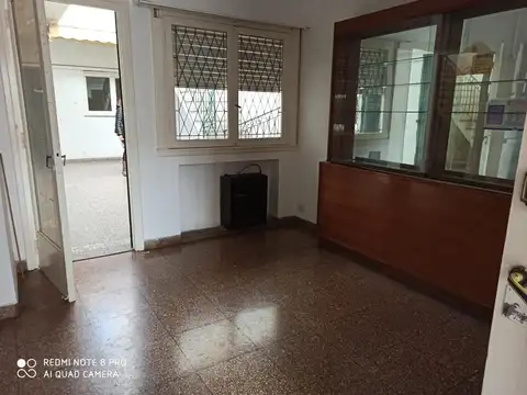 Casa en Venta en La Plata, USD 168.000