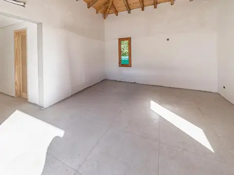 Casa en Venta al Noreste