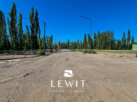 Terreno en Venta de 300,0 m2