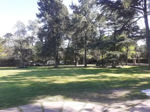 Casa en Venta 25 años