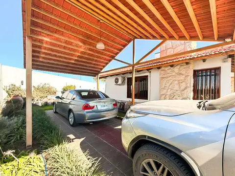 Casa en Venta 31 años