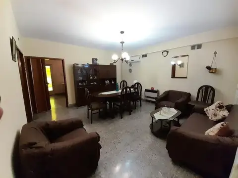 Casa en Venta en Monte Chingolo, USD 76.000