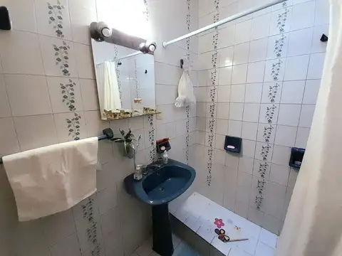 Casa en Venta al Sur