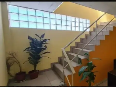 Oficina en Alquiler en Parque Patricios, $ 8.000.000