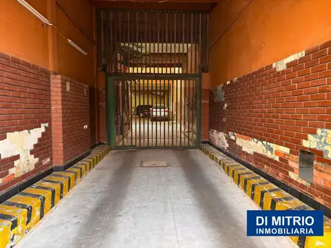 Wenceslao Villafañe  1500