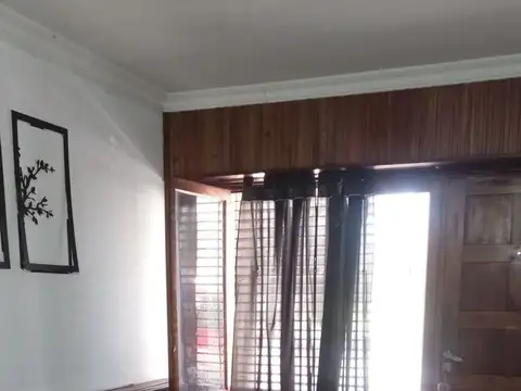 Casa en Venta en Bragado, USD 100.000