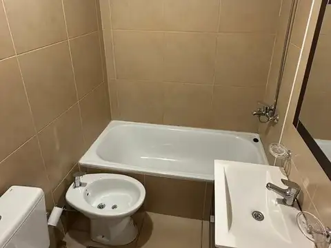 Departamento en Alquiler en Centro, $ 550.000