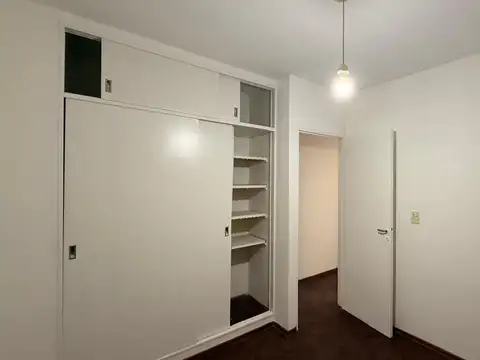 Juan Manuel de Rosas al 900 900, Piso 10