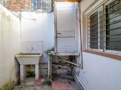 Depto Tipo Casa en Venta de 6 ambientes