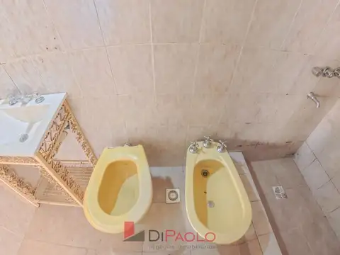 Depto Tipo Casa en Venta en Villa Maipú, USD 94.000