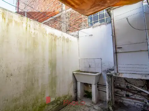 Depto Tipo Casa en Venta de 4 dormitorios