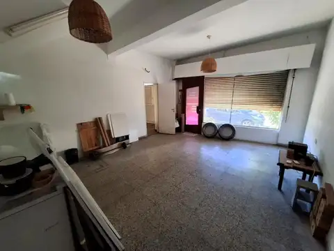 Local en Venta en Ciudad Madero, USD 125.000