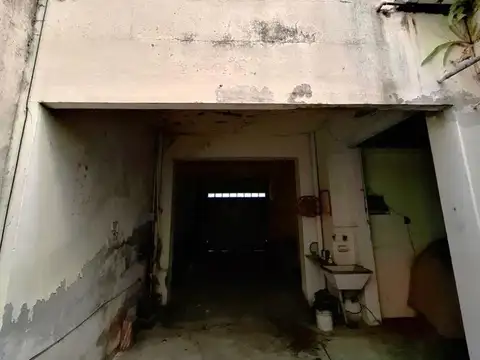 Local en Venta en Ciudad Madero, USD 125.000