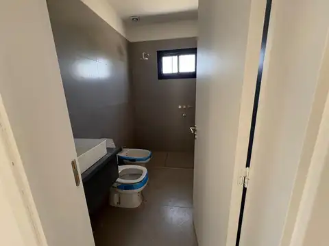 Casa en venta Docta Urbanización