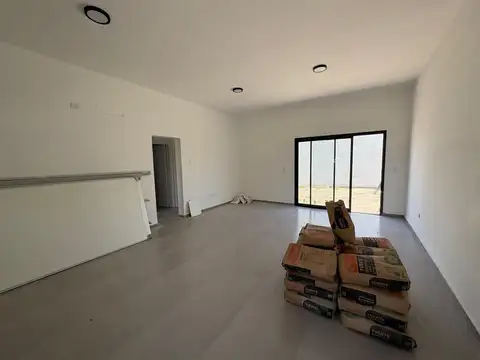 Casa en Venta en Docta, USD 120.000