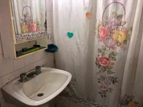 Casa en Venta 35 años