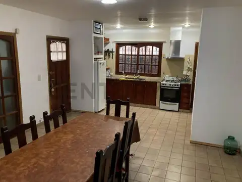 Calle 519 1000