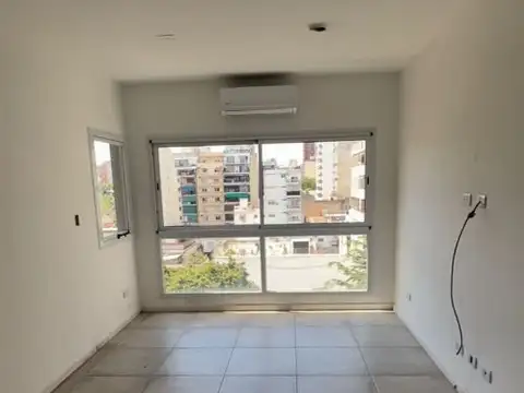 Departamento en Venta en Almagro, USD 135.000
