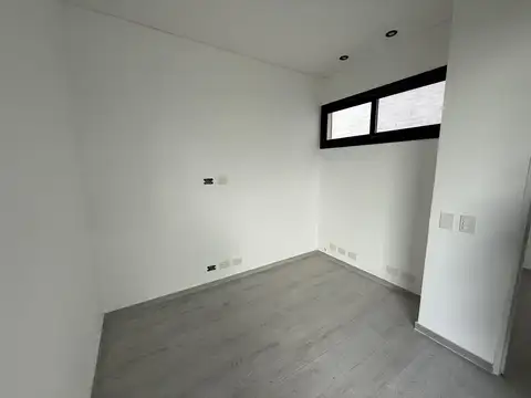 Casa en Puerto De Escobar