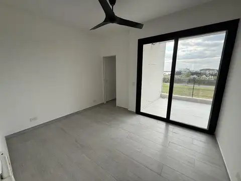 Casa en Venta en Puerto de Escobar, USD 397.000