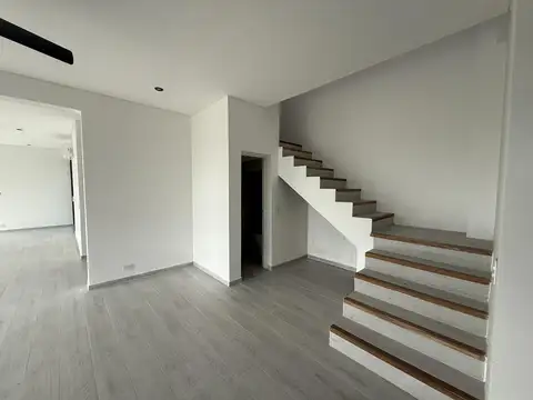 Casa en Venta en Puerto de Escobar, USD 397.000