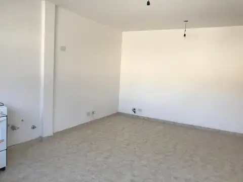 Departamento en Venta en Mar de Ajo, USD 55.000