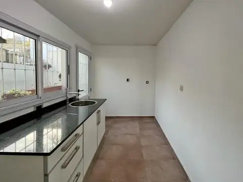 DEPARTAMENTO - 2 AMBIENTES - MERLO SUR