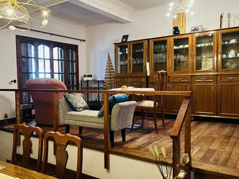 Casa en Venta al Norte