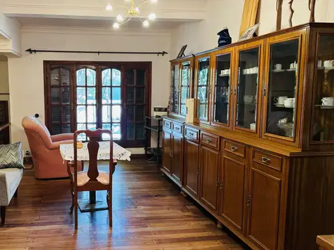 Casa en Venta en Colon, USD 420.000